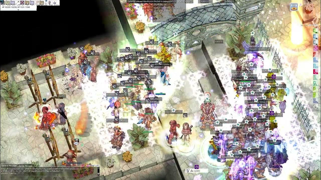 NOAH090724 - YouTube