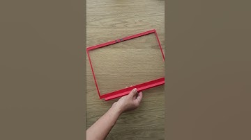 What else should we unbox 👀? #unboxing #technology #laptop