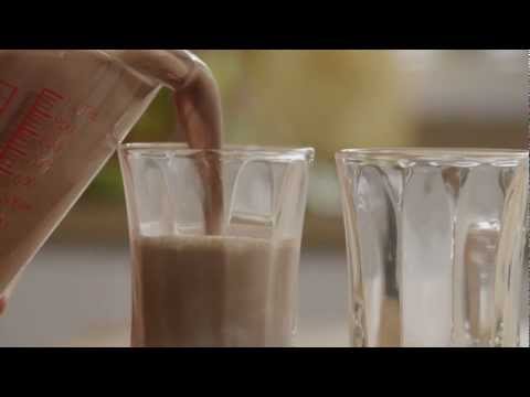 how-to-make-creamy-hot-cocoa-|-allrecipes.com