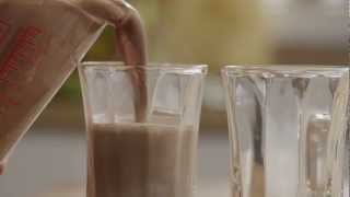 How to Make Creamy Hot Cocoa | Allrecipes.com