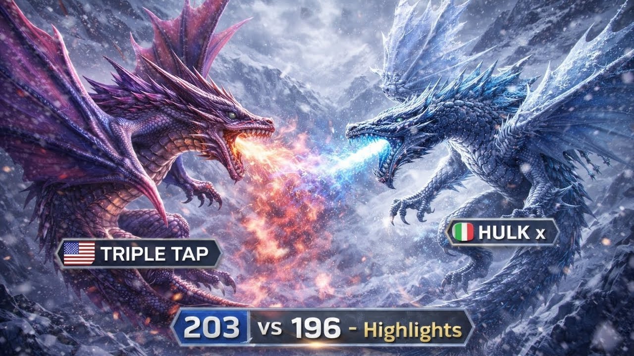 203 VS 196 - State Ruler | Last Z Survival | Last Z Survival Shooter Gameplay | Last Z War