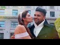 Downtown Guru Randhawa Whatsapp Status | Guru Randhawa New Song | Punjabi Whatsapp Status || Whatsapp Status Video Download Free