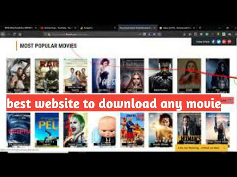 best-website-and-telegram-channel-to-download-any-movie//best-website-to-download-movie