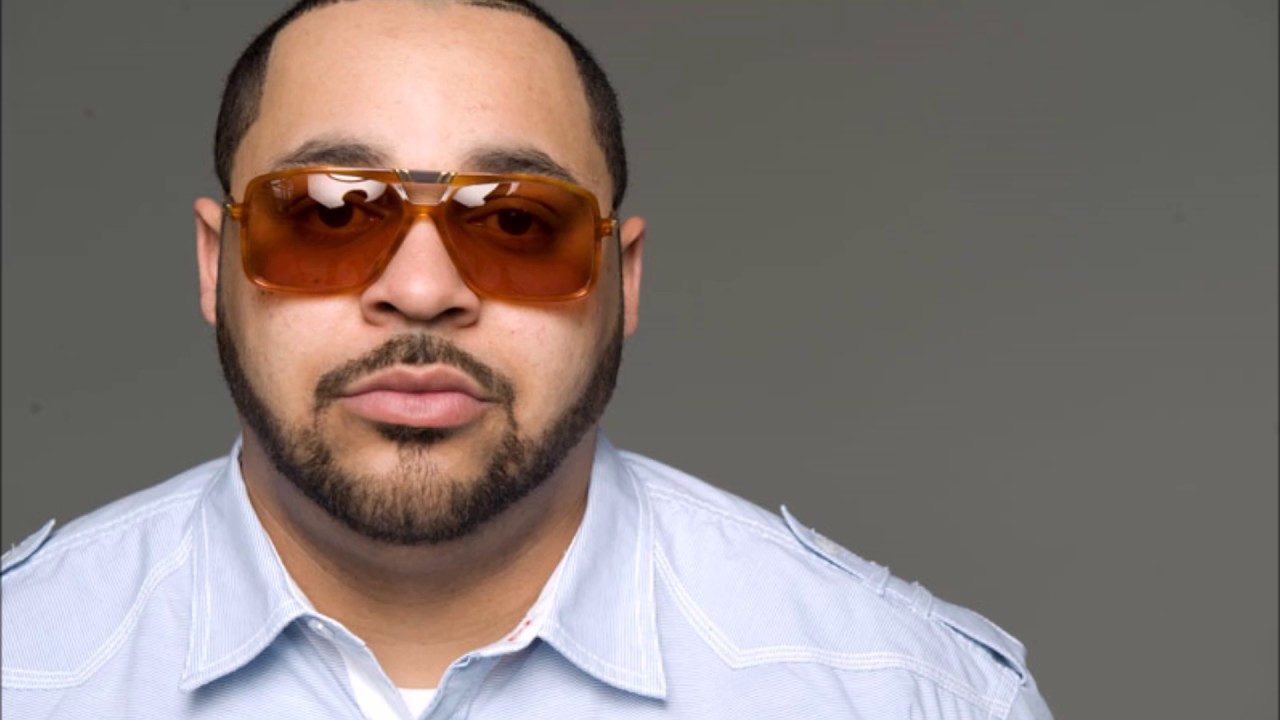 Joell perry. Joell Ortiz. Joell perly