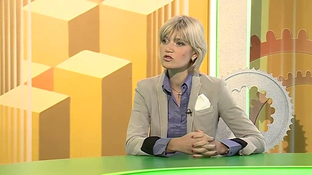 Правильное питание школьников