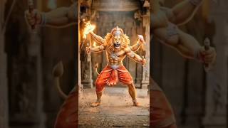 Hanuman ji ka jalva#Shorts (सबसे लोकप्रिय)#YouTubeShorts#Trending / #TrendingNow#Viral / #Vira❤️‍🔥🤗