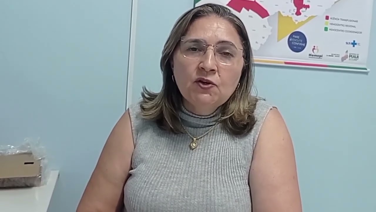 16 de junho de 2026