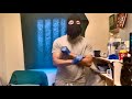 Kilo Jugg Jail Freestyle 2026 mp3