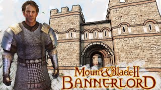 Mount & Blade 2 Bannerlord  | 1.6.5. beta | Империя 34