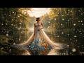 Sunlight Dances Across The Floor | Sanctuary Summer