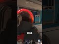 Druoxtheshredder's Explosive Reaction! "You Motherfucker!"