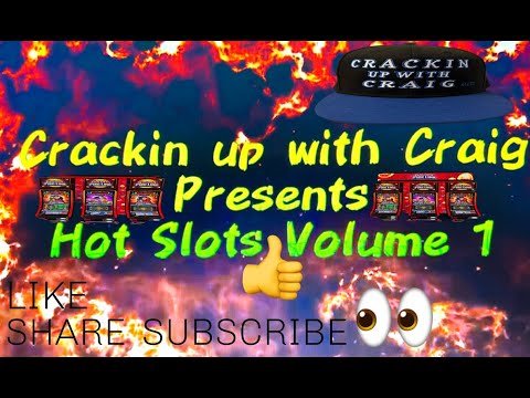 Casino Fun Slot Machine Triple Dragon Rising Fortune