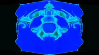 Klasky Csupo In Pixitracker Major 102 G Major 4 Confusion Music Effect Big Boy Major In Dogged Major