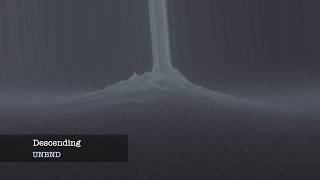 Emergent Tones - Descending (DJ Mix 8, part 1)