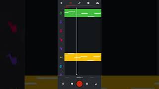 Pachelbels Canon In D Full Orchestra On Bandlab