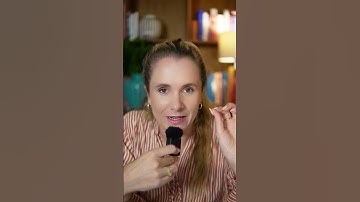 💰 TFSA vs. RA – Which is better?