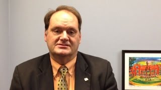 EVSC Board unanimously voted down additional pay to secretaries for working Presidents Day 2014