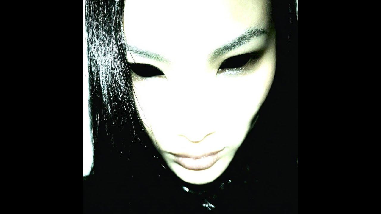 [FREE] yung bans x highway2009 type beat - “sunset