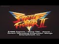 Tagalog Anime Street Fighter Ep.16