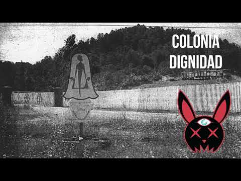 colonia-dignidad:-the-torture-colony