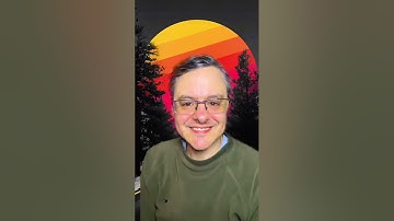 The Future of Productivity : How AI will transform the way we work