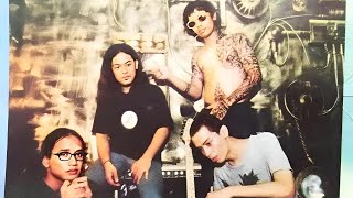 KARPET : MALES ( Official Video Musik Foto) 