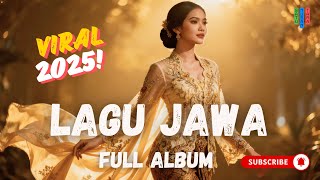 Download Lagu Kumpulan Lagu Jawa Viral 2025 – Full Album Tanpa Iklan MP3