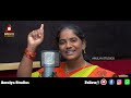 SUPER HIT Telangana Folk Songs | Levadayya Miyya Sabu Song | Rojaramani | Gajwel Venu |Amulya Studio Mp3 Song