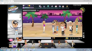 HOW TO GET FREE VIP *NOT PATCHED* ~ Shamz Msp