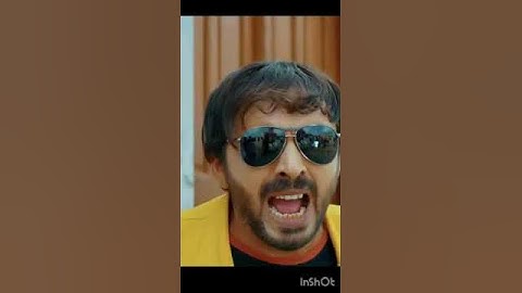 jaat devta Dev Kumar Deva full screen Whatsapp Status 🔥 | √ Dev Kumar Deva haryanvi Song Jaat Devta👑