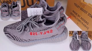 adidas gazelle silver green womens Adidas Yeezy Boost 350 V2 'Carbon Beluga' Grade-School