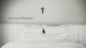 The Exorcist - Season Two Opening Credits