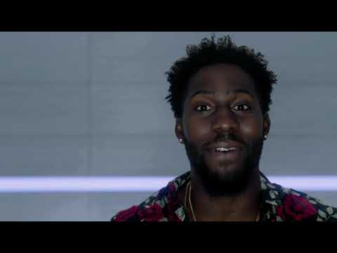 Game of Clones Promo - Game of Clones Promo