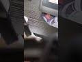 ギターの腕前がカスだった後藤ひとりのモノマネ