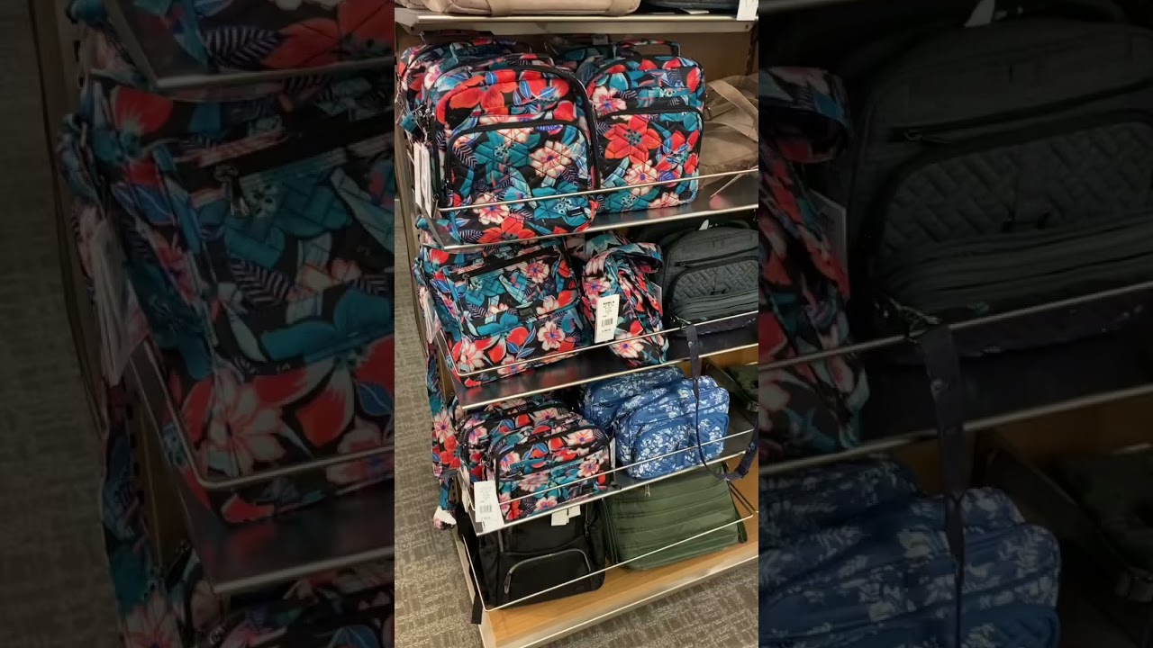 👜 New purses at Kohl’s‼️ Kohl’s shop with me‼️ 