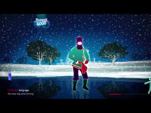 Just Dance® 2020 To Unlock High Hopes