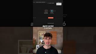⚠️ Breaking Change N8N 2.0: ESTE Nodo Funciona Diferente #n8n #automatizacion