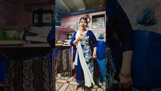 panna ki tamnna#dance #love #amritapajapati #shortfeed #shortyoutubeviralvideo ...