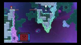 Celeste Chapter 9 (Farewell) - Speed 160% Part 7