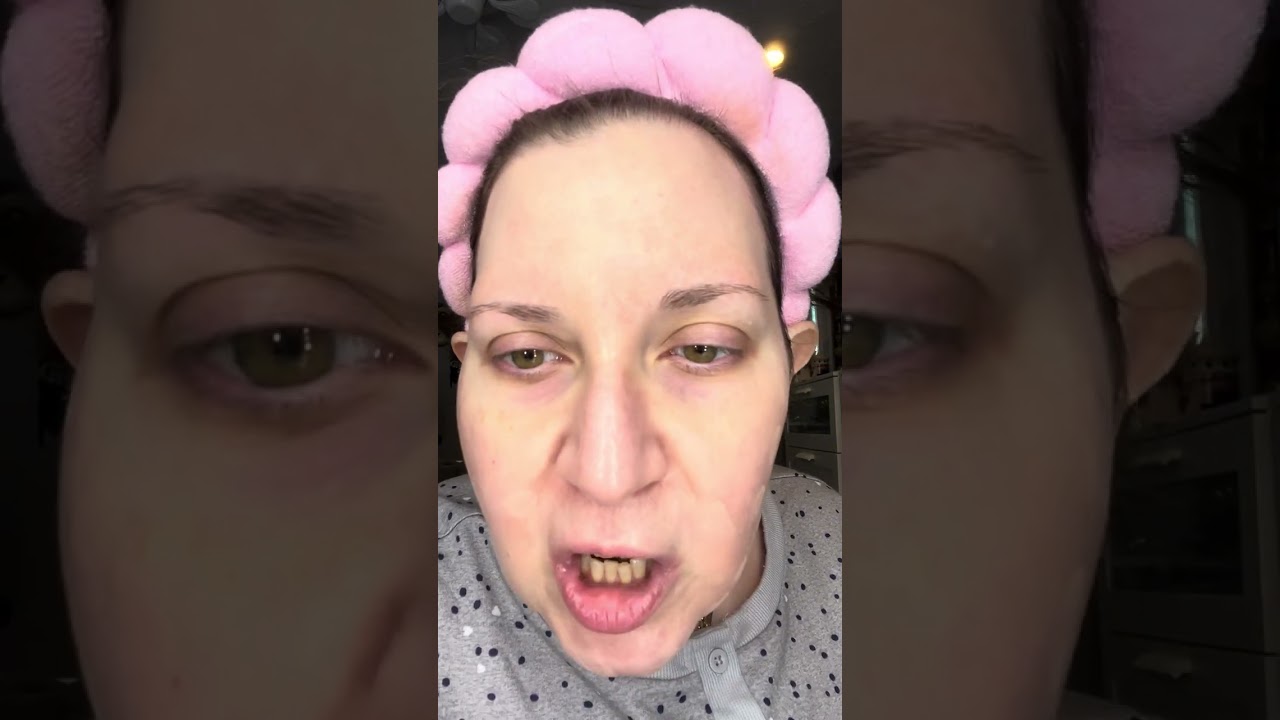 Let's talk Stranger Things. Is there another episode?!