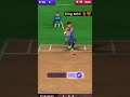 king kohli #rcbfans #shortsfeed #cricket #jaspritbumrahwickets
