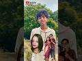 শফিকের নতুন ভিডিও 😥💔 #palligramtv #sofikervideo #tiktok #shorts #shortvideo