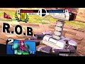 GGWP#91 Feat! Chung-Yao, Philly_CheeseSteak, gug moment and more!!!
