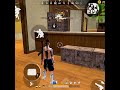Sher Akela hi aata hai🐅🐅 | free fire funny video #freefire#shorts #ff #totalgaming