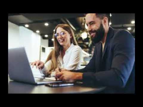 The  Application of Artificial Intelligence In Fraud Detection And Prevention