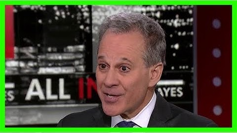 Net neutrality vote: "the end of the internet as we know it"