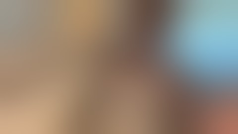 ASMR Table + Camera Tapping and Scratching with Cookie 🦜 Whispering