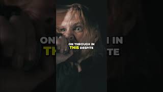 Mire - Pale Reflection - Links Below