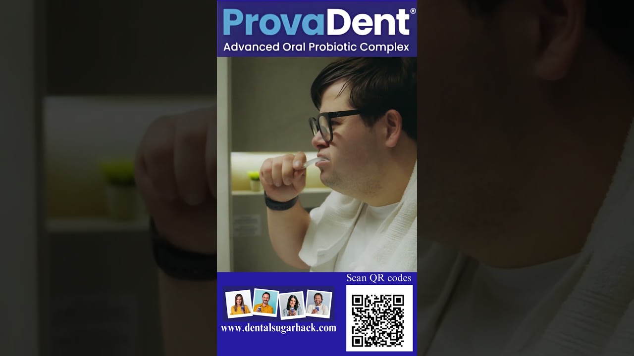 ProvaDent 20