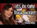 Trash Talking  | Product Empties | Would I Repurchase